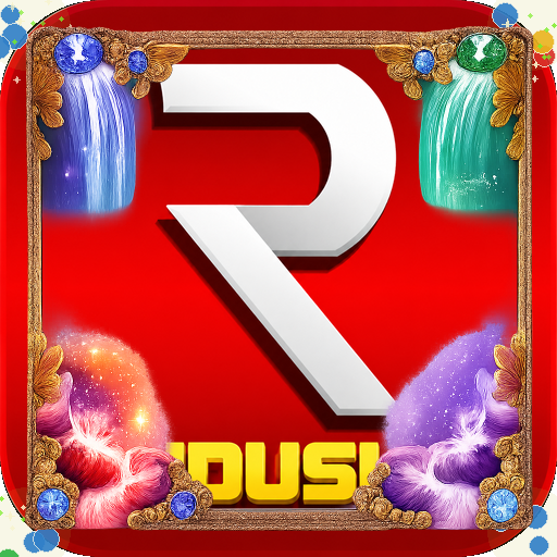 rinduslot — galeri pratinjau - APK Resmi