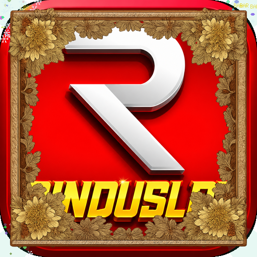 rinduslot — galeri pratinjau Resmi APK